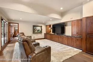 403 Whisperwind Way, Snowmass, CO 81654 - Photo 28