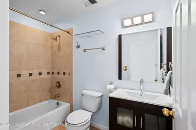 706 Oak Court, New Castle, CO 81647 - Photo 20