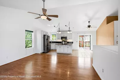 706 Oak Court, New Castle, CO 81647 - Photo 8