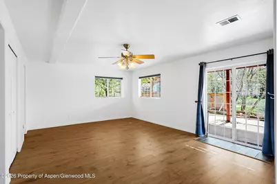 706 Oak Court, New Castle, CO 81647 - Photo 28