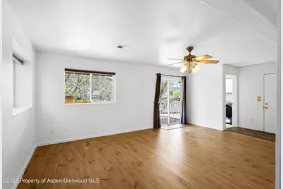 706 Oak Court, New Castle, CO 81647 - Photo 26