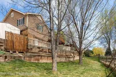 706 Oak Court, New Castle, CO 81647 - Photo 38