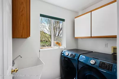706 Oak Court, New Castle, CO 81647 - Photo 26
