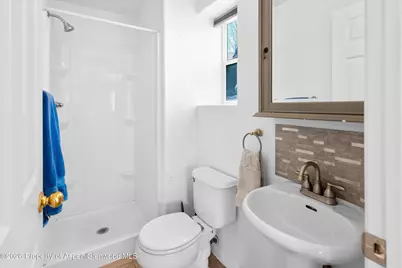 706 Oak Court, New Castle, CO 81647 - Photo 22