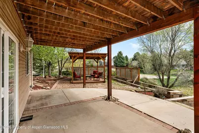 706 Oak Court, New Castle, CO 81647 - Photo 28