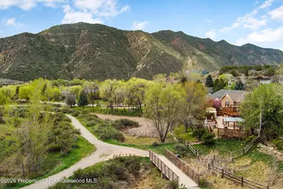 706 Oak Court, New Castle, CO 81647 - Photo 40