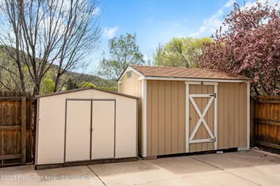 706 Oak Court, New Castle, CO 81647 - Photo 36