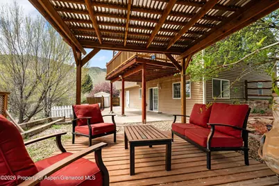 706 Oak Court, New Castle, CO 81647 - Photo 34