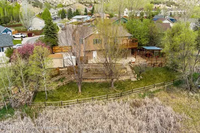 706 Oak Court, New Castle, CO 81647 - Photo 38