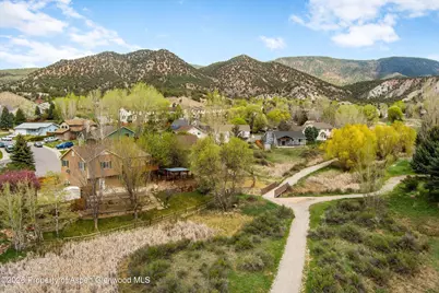 706 Oak Court, New Castle, CO 81647 - Photo 44