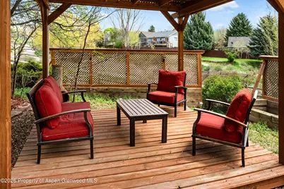 706 Oak Court, New Castle, CO 81647 - Photo 30