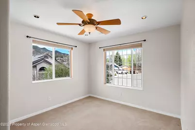 706 Oak Court, New Castle, CO 81647 - Photo 22