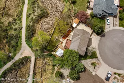 706 Oak Court, New Castle, CO 81647 - Photo 6