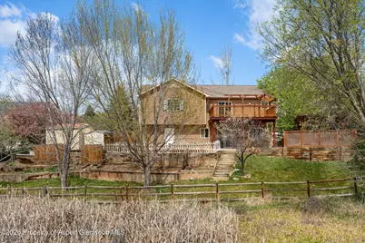706 Oak Court, New Castle, CO 81647 - Photo 36