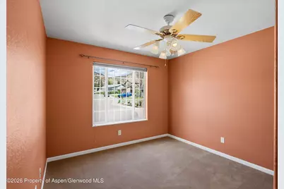 706 Oak Court, New Castle, CO 81647 - Photo 20