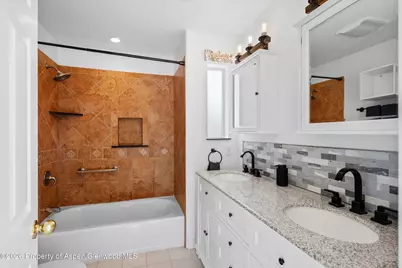 706 Oak Court, New Castle, CO 81647 - Photo 18