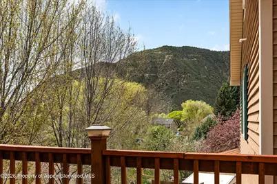 706 Oak Court, New Castle, CO 81647 - Photo 18