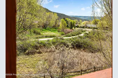 706 Oak Court, New Castle, CO 81647 - Photo 16