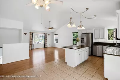 706 Oak Court, New Castle, CO 81647 - Photo 12