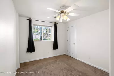 706 Oak Court, New Castle, CO 81647 - Photo 24