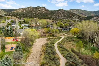 706 Oak Court, New Castle, CO 81647 - Photo 42