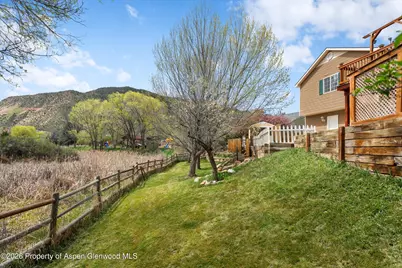 706 Oak Court, New Castle, CO 81647 - Photo 34