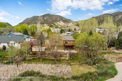 706 Oak Court, New Castle, CO 81647 - Photo 40