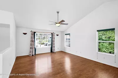 706 Oak Court, New Castle, CO 81647 - Photo 10