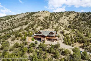 450 Summer Falls Rd, Silt, CO 81652 - Photo 44