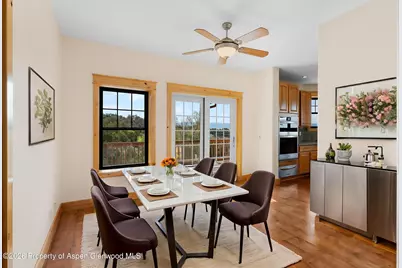 450 Summer Falls Road, Silt, CO 81652 - Photo 4