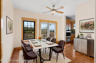 450 Summer Falls Rd, Silt, CO 81652 - Photo 4