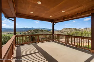 450 Summer Falls Rd, Silt, CO 81652 - Photo 36