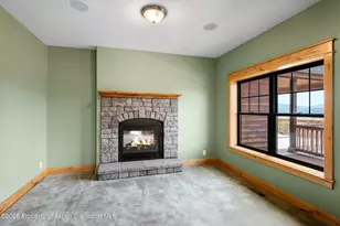 450 Summer Falls Rd, Silt, CO 81652 - Photo 16