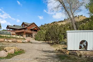450 Summer Falls Rd, Silt, CO 81652 - Photo 48