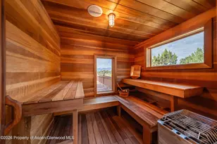 450 Summer Falls Rd, Silt, CO 81652 - Photo 42