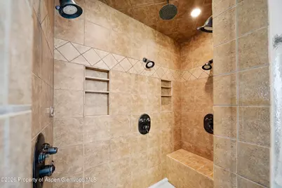450 Summer Falls Road, Silt, CO 81652 - Photo 18