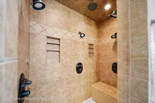 450 Summer Falls Rd, Silt, CO 81652 - Photo 18