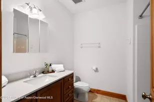 450 Summer Falls Rd, Silt, CO 81652 - Photo 28
