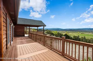 450 Summer Falls Rd, Silt, CO 81652 - Photo 34
