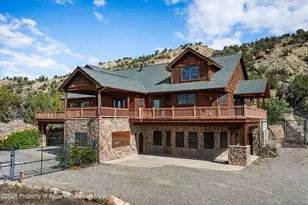 450 Summer Falls Rd, Silt, CO 81652 - Photo 2