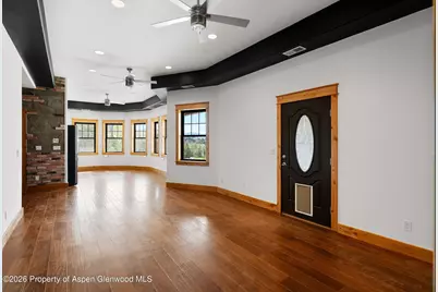 450 Summer Falls Road, Silt, CO 81652 - Photo 22