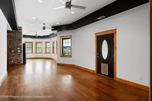 450 Summer Falls Rd, Silt, CO 81652 - Photo 22
