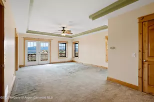 450 Summer Falls Rd, Silt, CO 81652 - Photo 14