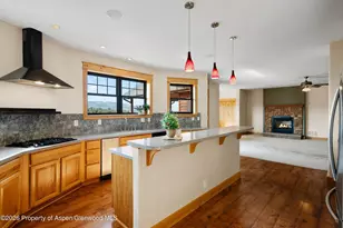 450 Summer Falls Rd, Silt, CO 81652 - Photo 8