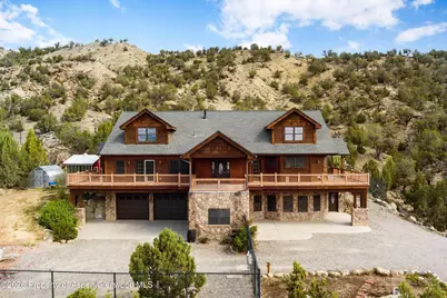 450 Summer Falls Road, Silt, CO 81652 - Photo 46