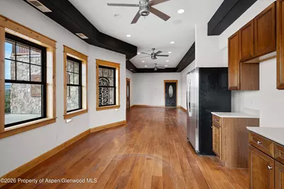 450 Summer Falls Road, Silt, CO 81652 - Photo 26