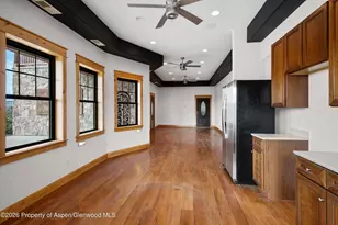 450 Summer Falls Rd, Silt, CO 81652 - Photo 26