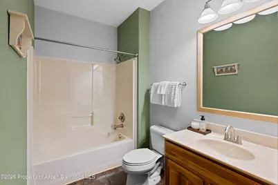 450 Summer Falls Road, Silt, CO 81652 - Photo 20