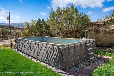 450 Summer Falls Road, Silt, CO 81652 - Photo 50