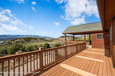450 Summer Falls Road, Silt, CO 81652 - Photo 38